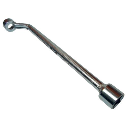 Chave de vela 16 mm encaixe 1/2 Chave de vela 16 mm encaixe 1/2