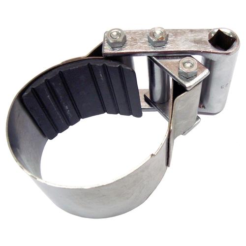 Saca filtro de combustvel abertura de 77 a 87 mm - 101028