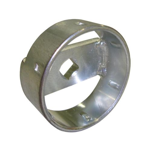 Saca filtro de óleo 66,3 mm para motores Renault - 101035 Saca filtro de óleo 66,3 mm para motores Renault - 101035