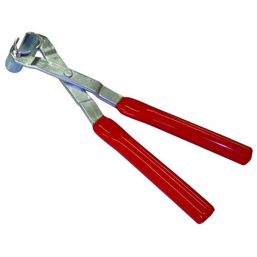 Alicate para supressores dos cabos de vela - 101214 Alicate para supressores dos cabos de vela - 101214