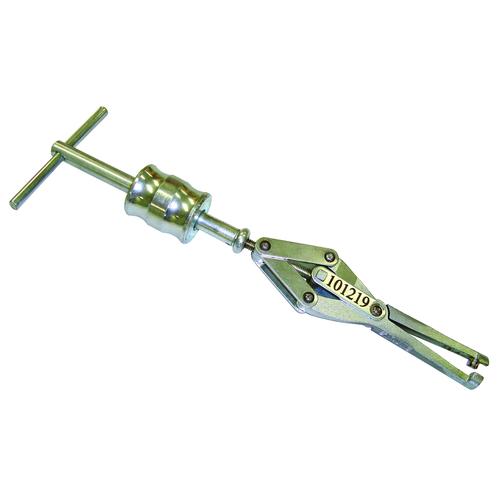 Extrator e instalador do retentor de vlvula de motores 16V - 101219