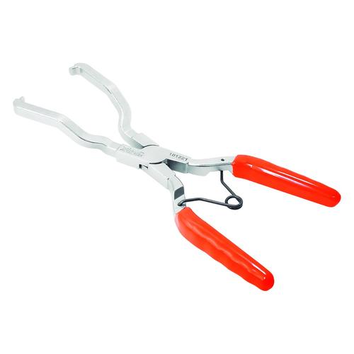 Alicate para travar o filtro do combust�vel - 101221