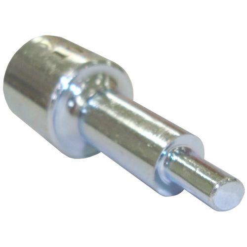 Chave encaixe oblongo para expandir fenda traseira das mangas de eixo - 103002 Chave encaixe oblongo para expandir fenda traseira das mangas de eixo - 103002