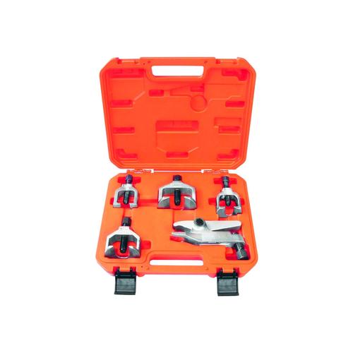 Conjunto de extratores de terminais de direo e pivs - 103500