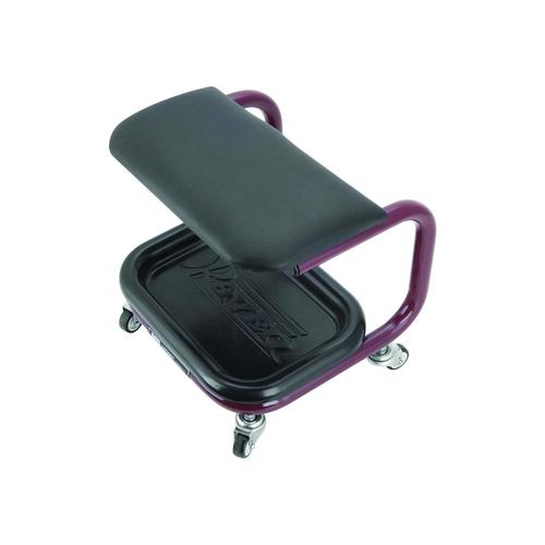 Banqueta de trabalho com rod�zio - 107007