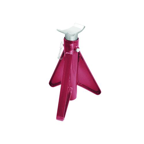 Cavalete grande reforado capacidade 10 toneladas - 107703