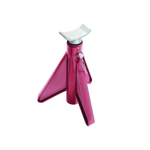 Cavalete grande reforado capacidade 10 toneladas - 107703