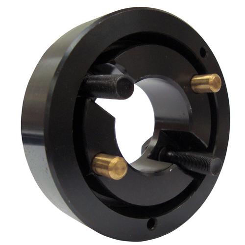 Ferramenta para posicionar e instalar roda fônica dos motores VW - 111050 Ferramenta para posicionar e instalar roda fônica dos motores VW - 111050