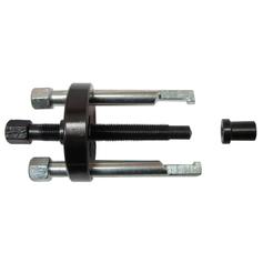 Extrator para o volante de direo do Chevette e Monza - 135173