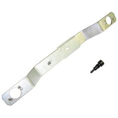 Par ferramentas para sincronizar os motores - 201001