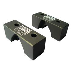 Par de ferramentas para sincronizar �rvores de comando de v�lvulas - 221002