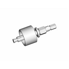 Extrator interno para rolamento 6204 da rvore de manivelas  711016