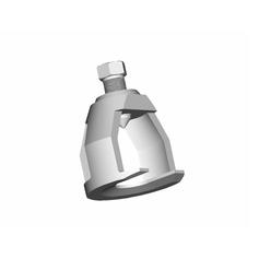 Extrator do brao Pitman com caixa de direo - 715011