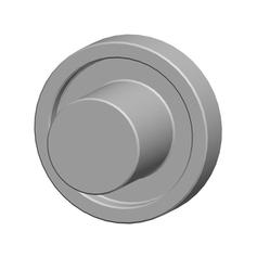 Instalador do retentor traseiro das caixas de transmiss�o 722003