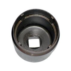 Chave com encaixe de 3/4 Chave com encaixe de 3/4