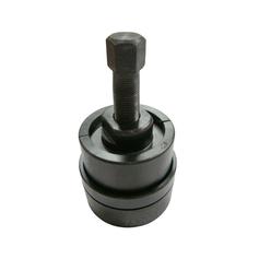 Extrator de rolamento cnico da rvore intermediria dianteira 752001