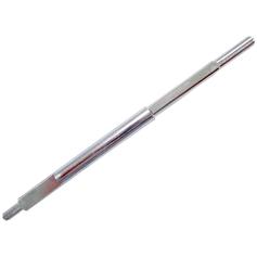 Ferramenta para tar em sincronismo a �rvore de manivelas - 801294