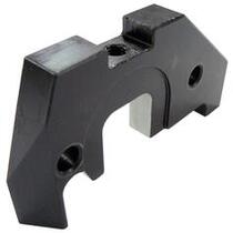Ferramenta para travar o eixo do comando de válvulas no PMS - 801426 Ferramenta para travar o eixo do comando de válvulas no PMS - 801426
