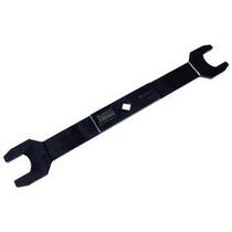 Chave de 32 e 36 mm com encaixe de 1/2