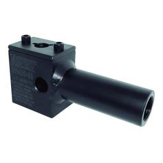 Adaptador para uso em testes nos injetores - 109659