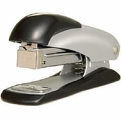 Grampeador manual para escrit�rio - 2898500000