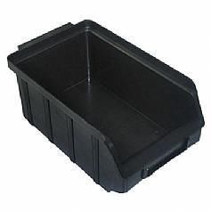 Gaveta plástica para estante nº 6 Gaveta plástica para estante nº 6