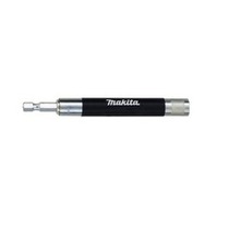 Porta bits 120 mm com guia retr�til