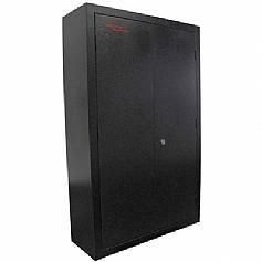 Arm�rio para ferramentas com 2 prateleiras - RLL-109P