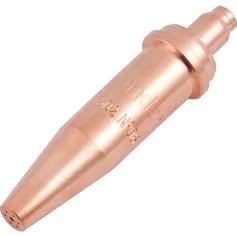 Bico de corte 1502 nº 04