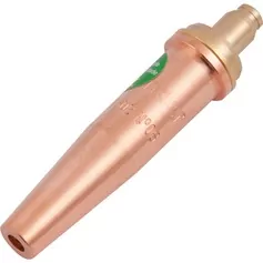 Bico de corte 1503 nº 12