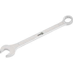 Chave combinada 24 mm aço carbono Chave combinada 24 mm aço carbono