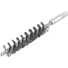 Escova tubular ½