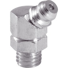 Graxeira 3/8 Graxeira 3/8