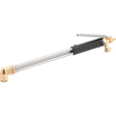 Maçarico de corte - MC 55 Maçarico de corte - MC 55