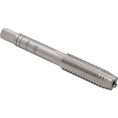 Macho manual de a�o r�pido 3/8