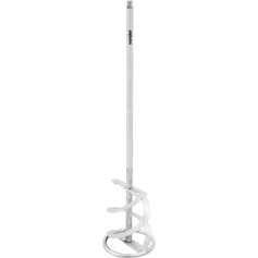 Haste para para misturador de argamassa MAV 850