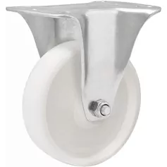 Rodízio fixo 5