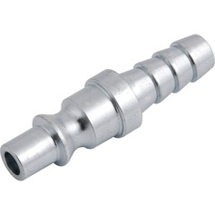 Conector/racord de 1/4 Conector/racord de 1/4