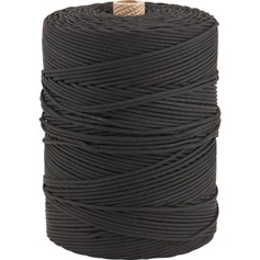 Corda multifilamento 4,0 mm com rolo de 400 metros - 80.41.940.000