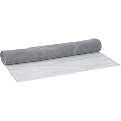 Tela mosquiteiro cinza com proteção UV 1,5 x 50 m Tela mosquiteiro cinza com proteção UV 1,5 x 50 m