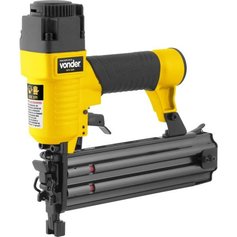 Pinador pneum�tico capacidade de 15 a 50 mm - PPV500