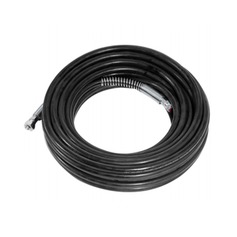 Mangueira para mquina de pintura airless