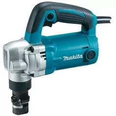 Tesoura elétrica para chapas tipo punção 710 watts - JN3201 
