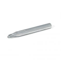 Rodel de 80 mm para cortador de piso manual - 61350 Rodel de 80 mm para cortador de piso manual - 61350