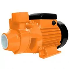 Motobomba periférica 1 hp bivolt - BP1000