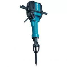 Martelo demolidor 2.000 watts encaixe sextavado de 28.6 mm - HM1802