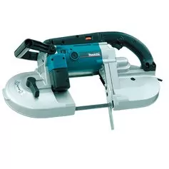 Serra de fita manual 710 watts - 2107F