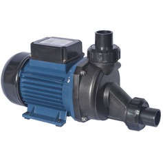 Motobomba para hidromassagem 1 cv ECH-100I