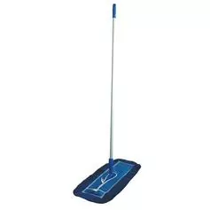 Conjunto mop pó 120 cm - Profi