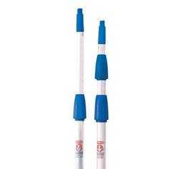 Extenso telescpica 1,30m com 2 estgios - EX070